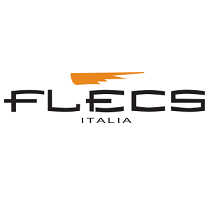 LOGO-FLECS 200X200